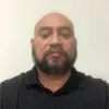 Jose Ramos Sr