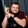 Evgeniy Sychik
