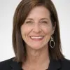 Libby Thompson Davis