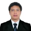 Ray John Farao