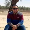 Hassan Magdy