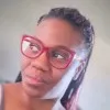 Jasmine Henson