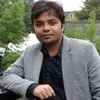 Navin Jaiswal
