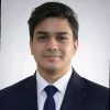 Abdul Ahad Siddiqui
