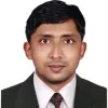 Akhil Joseph