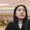 Bin Xia