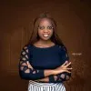 Okwukwe Oko