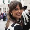 Isobel Meyler