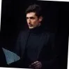 Sreten Jovic