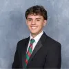 Skyler Hardison