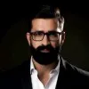 Muhammad Umer