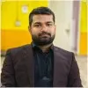 Abnish Kumar Thakur