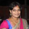 Manasa Gottipati