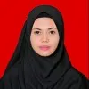 Madya Indriani