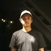 Abhimantra
