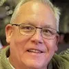 Scott Stevens