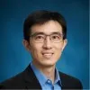 Wei Wang