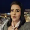 Amna Gmati