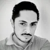 Rosendo Carbajal