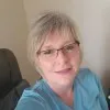 Laura Tingler