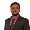 Khasham AhmadKhan