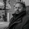 Denny Kaimathuruthil