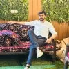 Fawad Hussain