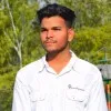 Vikas Kumar