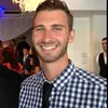 Clayton Saiger