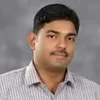 Sreemanikandan satheendranathan