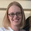 Julie Keppen