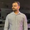 Pratik Sinha
