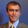 Lance White