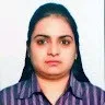 CA Ankita Mittal