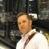Jason Kirk