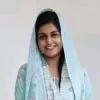 KHADEEJA NAZRIN