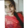 Dhanya Rajaguru
