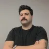 Salih Erdem