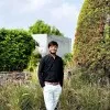 Kishan Vadukul