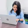 Mohini Nayaka