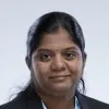 Rejitha Sivathanu