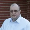 Ivan Demkovitch