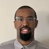 Adam Gas