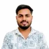 Chaitanya Sahane