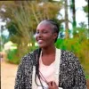 Moreen Shabani