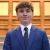 Ethan Fleming