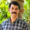 Biju Sebastian