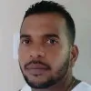 Eider Santos