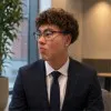 Darren Zhang