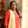 Preethi